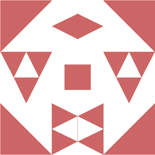 upvc-door-adjustment1997/carmella1990