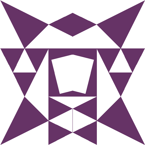 senior-citizen-3-wheel-scooter5981/powerful-3-wheel-scooter2011