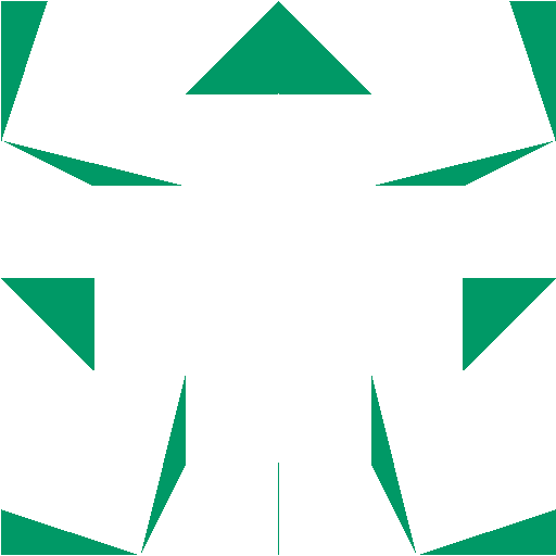 cheap-power-tools9990/online-tool-store2003