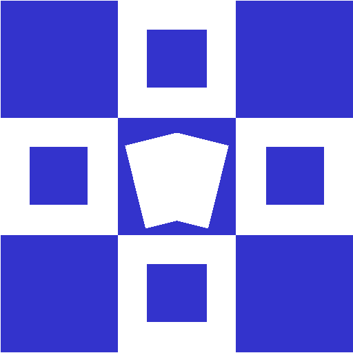 smart-key-repair0164/9930867