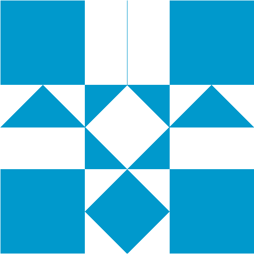 upvc-windows-doors4293/6325services