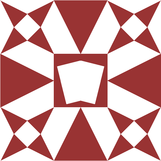 angle-grinder-cordless-with-battery7121/tabatha1980