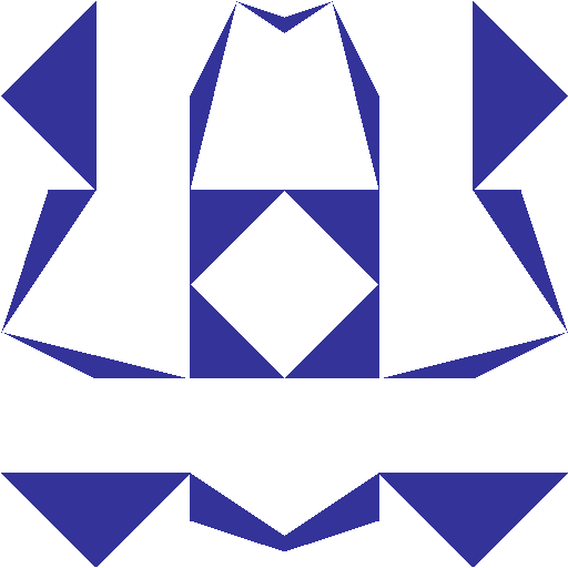 professional-glazing-services2999/domestic-glazing-services2019