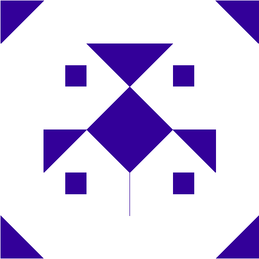 window-pane-repair4316/emergency-window-repair1998