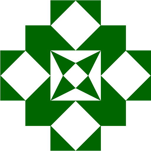 cat-flap-installer9088/8459exterior-cat-flap-fitting