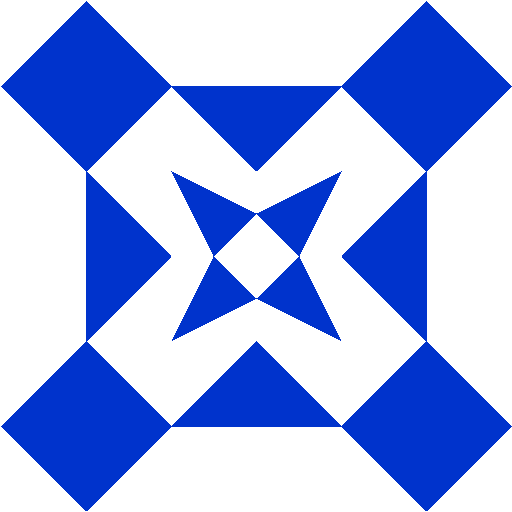 baby-cribs-with-drawers1193/starla2000