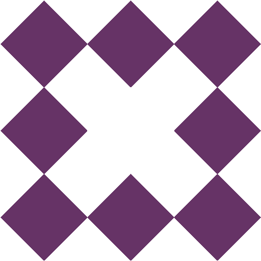 bedside-cot-for-nursing2988/jestine1993