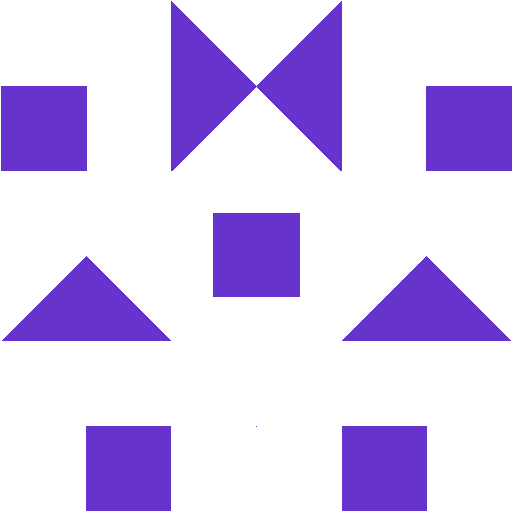 sash-window-refurbishing-company4787/maurice2008