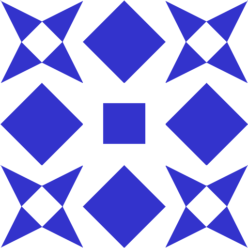 cordless-saw-circular4833/cordless-wood-saw1989