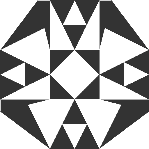 b1-deutsch-zertifikat-online-kaufen9675/randi1993