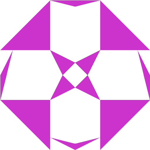 zt16-mobility-scooter1428/8791velobike-mobility-scooters