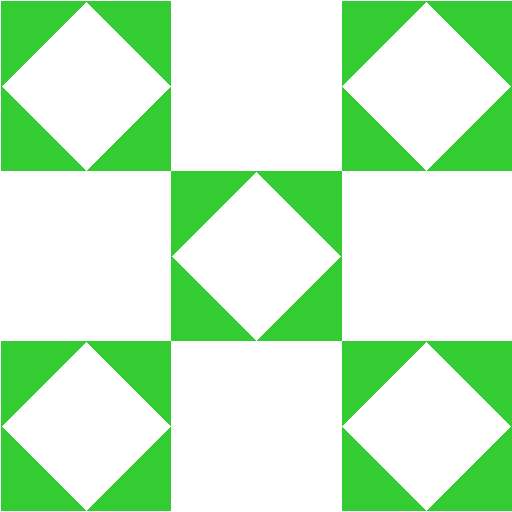 winkelschleifer-auf-akku-kaufen4033/110.42.189.1682004