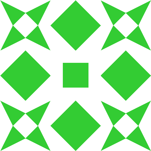 belgisch-rijbewijsexamen0079/2961ssgrid-git.cnsaas.com