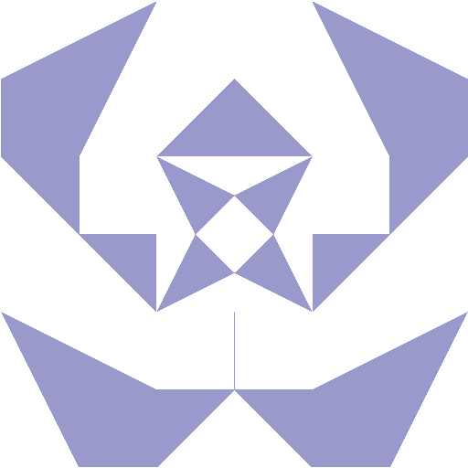 mitolyn-order9222/6840mitolyn-official-website