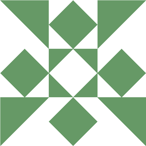 handmade-sofa3349/global.gwangju.ac.kr1985