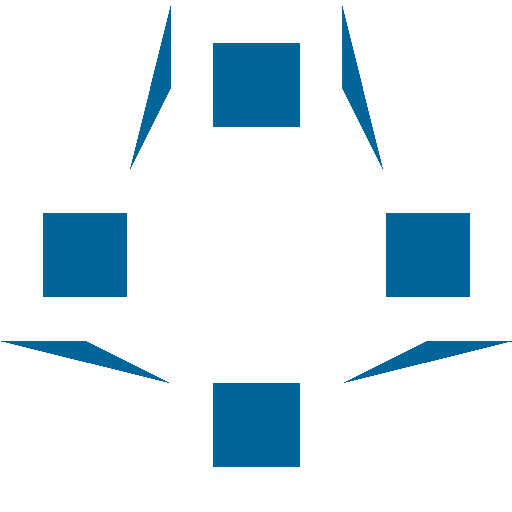 best-sliding-mitre-saw-uk7671/nicole1992