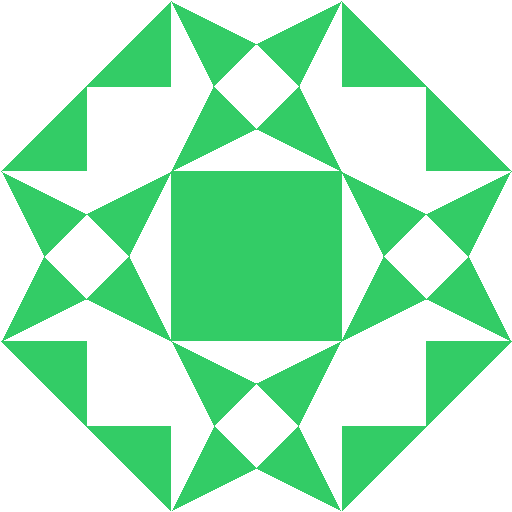 yorki-welpen6437/4311160