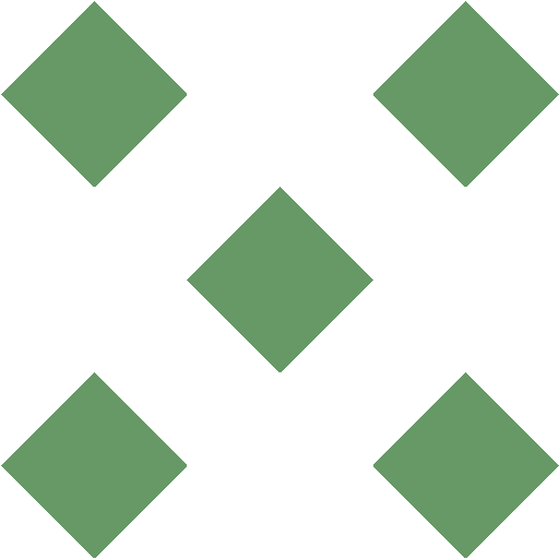 window-upvc-door7285/7445218