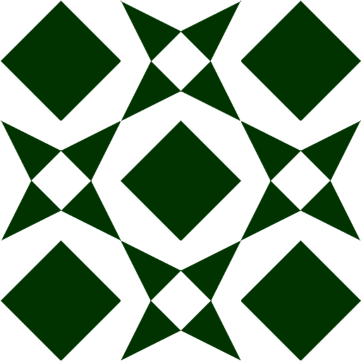 soffit-and-fascia-services8899/fascia-and-soffit4782