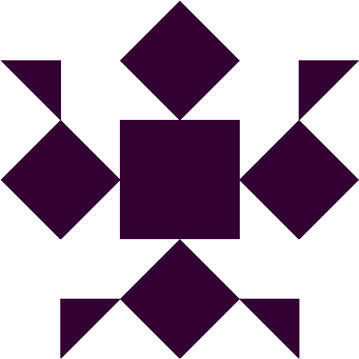 private-psychiatry-near-me97070181/josie2008