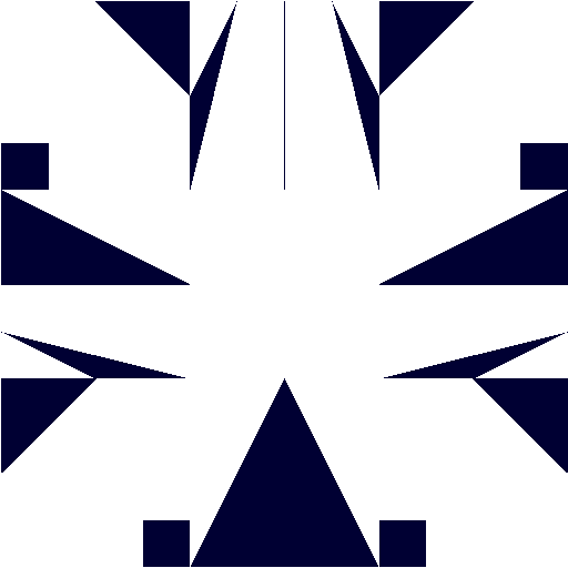 new-wooden-pallets0316/eve1993