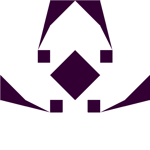 local-glazier8894/emergency-window-repair4797