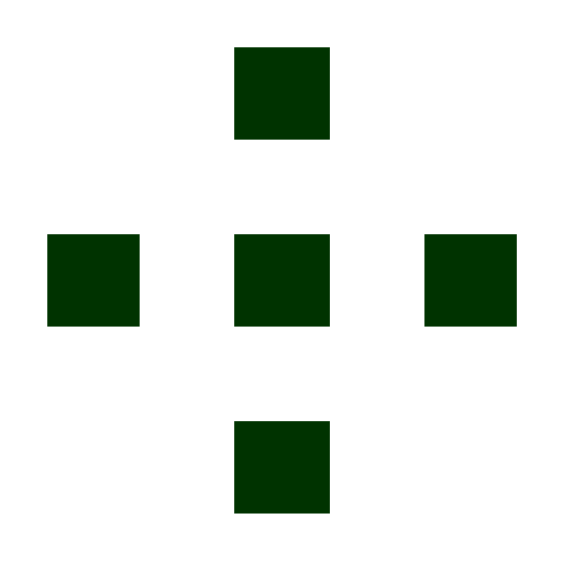 book-a-mental-health-assessment7173/9674mental-illness-assessment