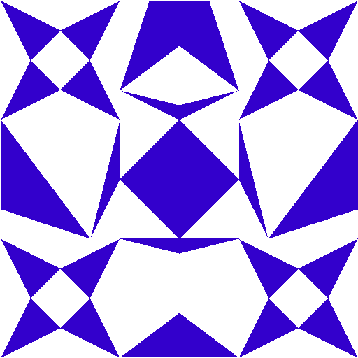 affordable-double-glazing1041/double-glazing-services5155