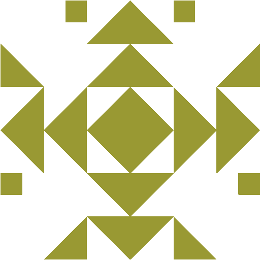 residential-door-handle-repair2932/9323900