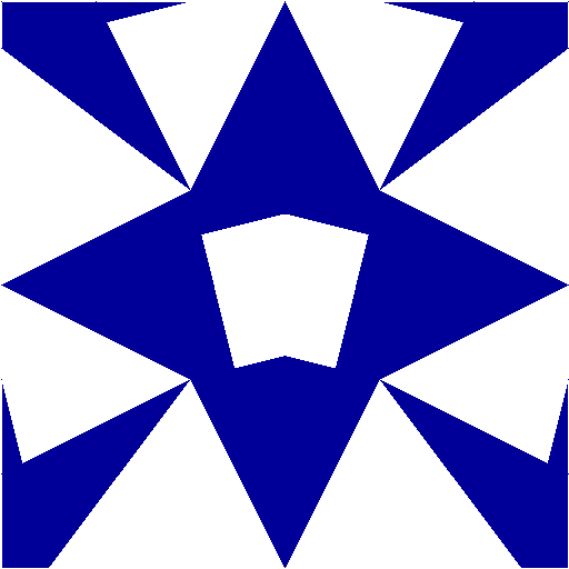 smart-waschmaschine-mit-wlan3077/7811frontlader-waschmaschine-angebot