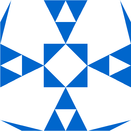 winter-driving-techniques5362/tyler1982