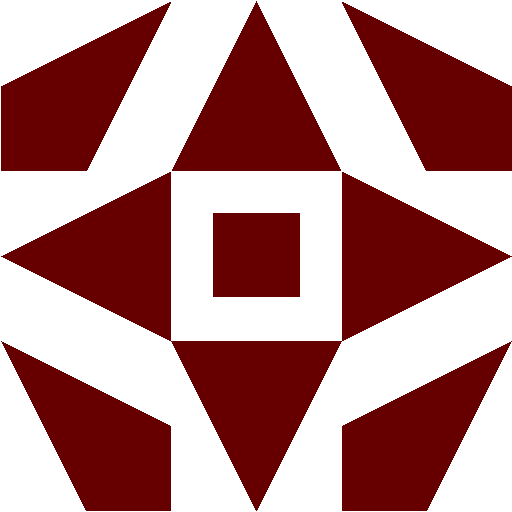 fascia-repair3603/soffit-repair3944