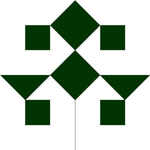 skilled-orangery-builders7148/gilbert2022