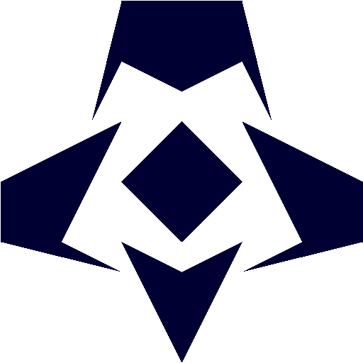 french-door-restoration6834/french-door-naintenance-tips4861