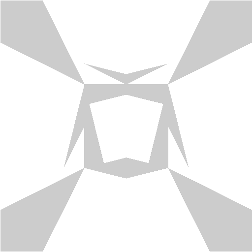 french-door-hinges2780/5749224