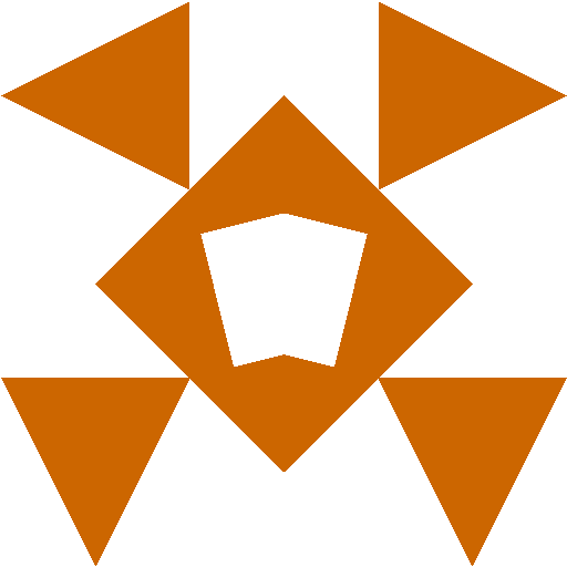 local-emergency-boarding3831/8290www.jinritongbai.com