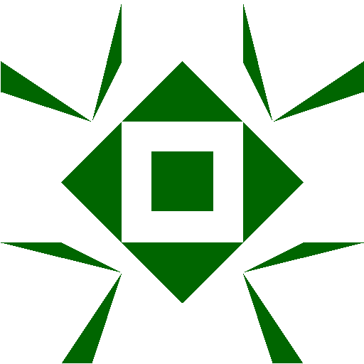 druckluft-kompressor-10-bar8245/long-neck-sander-test6943