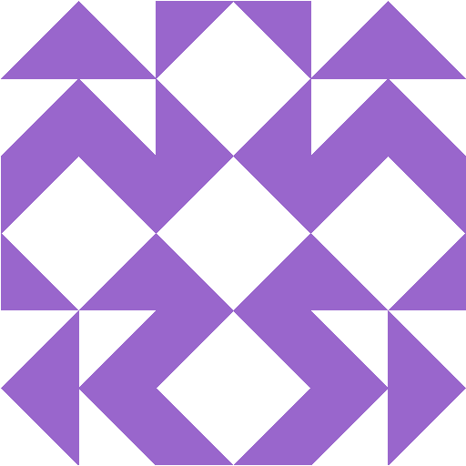 composite-door-maintenance-tips8934/shanna2000