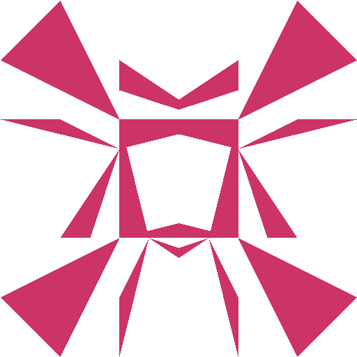 window-hardware-repair5242/8498474