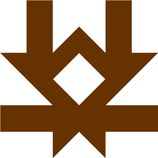 smart-key-fob4576/smart-keys-for-cars1078