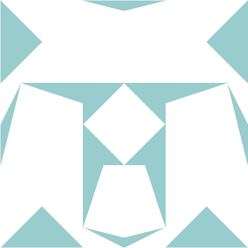 treadmill-for-home9417/5420591