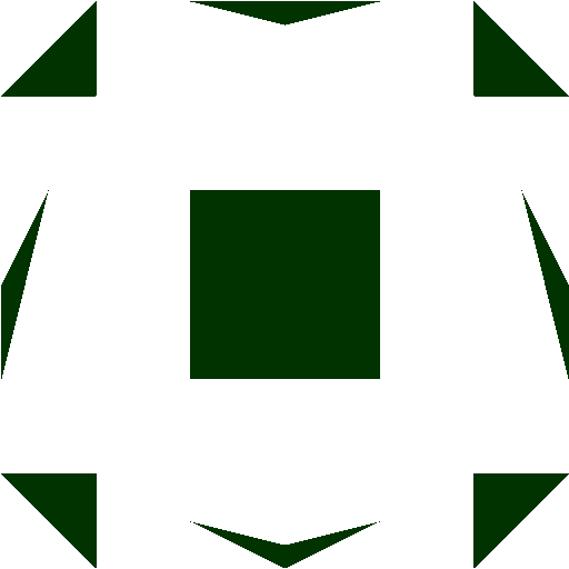 door-handle-fixer-service6036/7701110