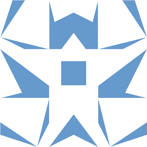 car-keyless-entry-system-repair8518/7912vehicle-key-repair