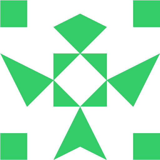 hochdruckreiniger-kaufen0436/rudy2010