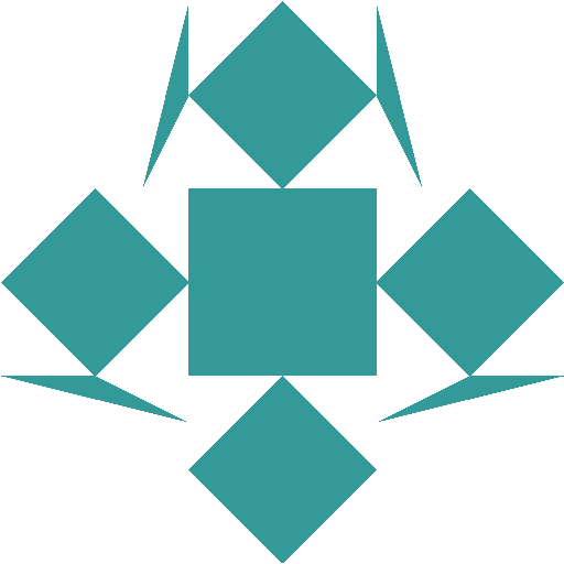 key-reprogramming3952/car-key-programming2064