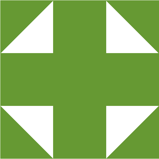 front-door-replacement-service2058/8675350