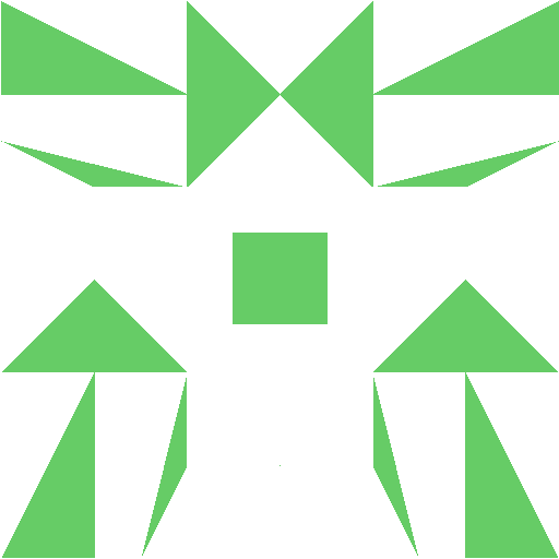 wheelchair-access-ramp3302/7367211