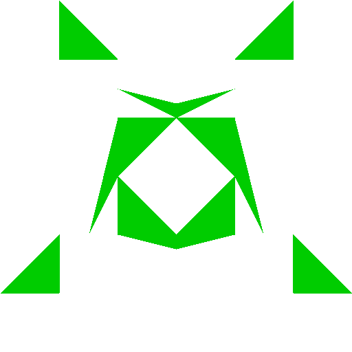 residential-window-repair1799/reliable-glazing-services2009