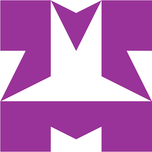 l-sectional-couch3759/l-shaped-sectional-sofas6813