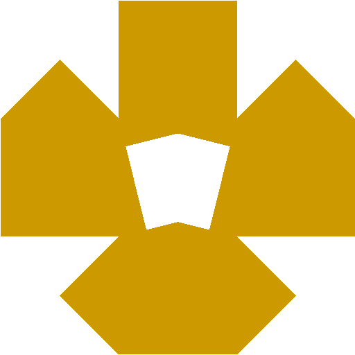 french-door-adjustment1147/rentry.co2020